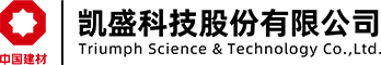 完美体育科技股份有限公司